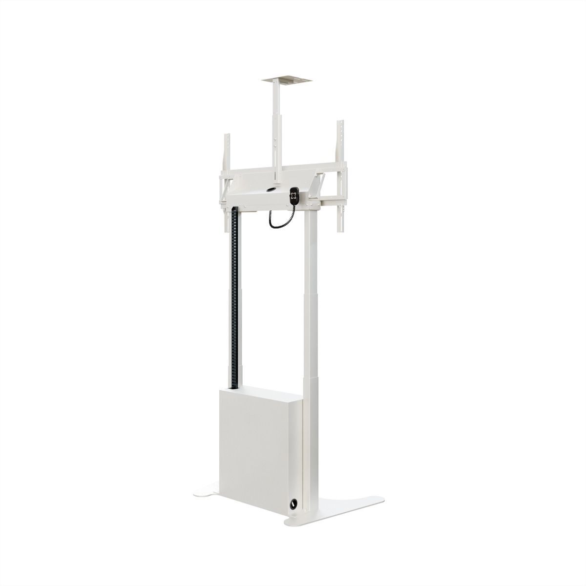 Hagor Système élévateur Twin Lift FS-W, sur pied, 55-86"