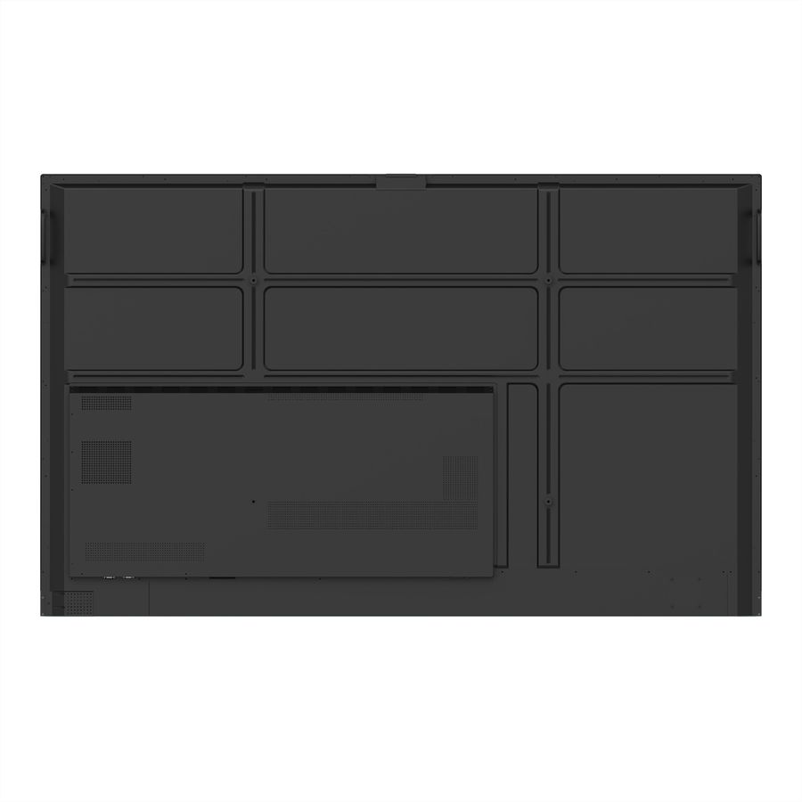 BenQ Interactive Display RP8604, 86", UHD, 450cd/m²