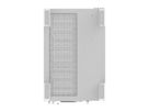 Thermaltake View 380 WS ARGB Mid Tower Gehäuse, Weiss