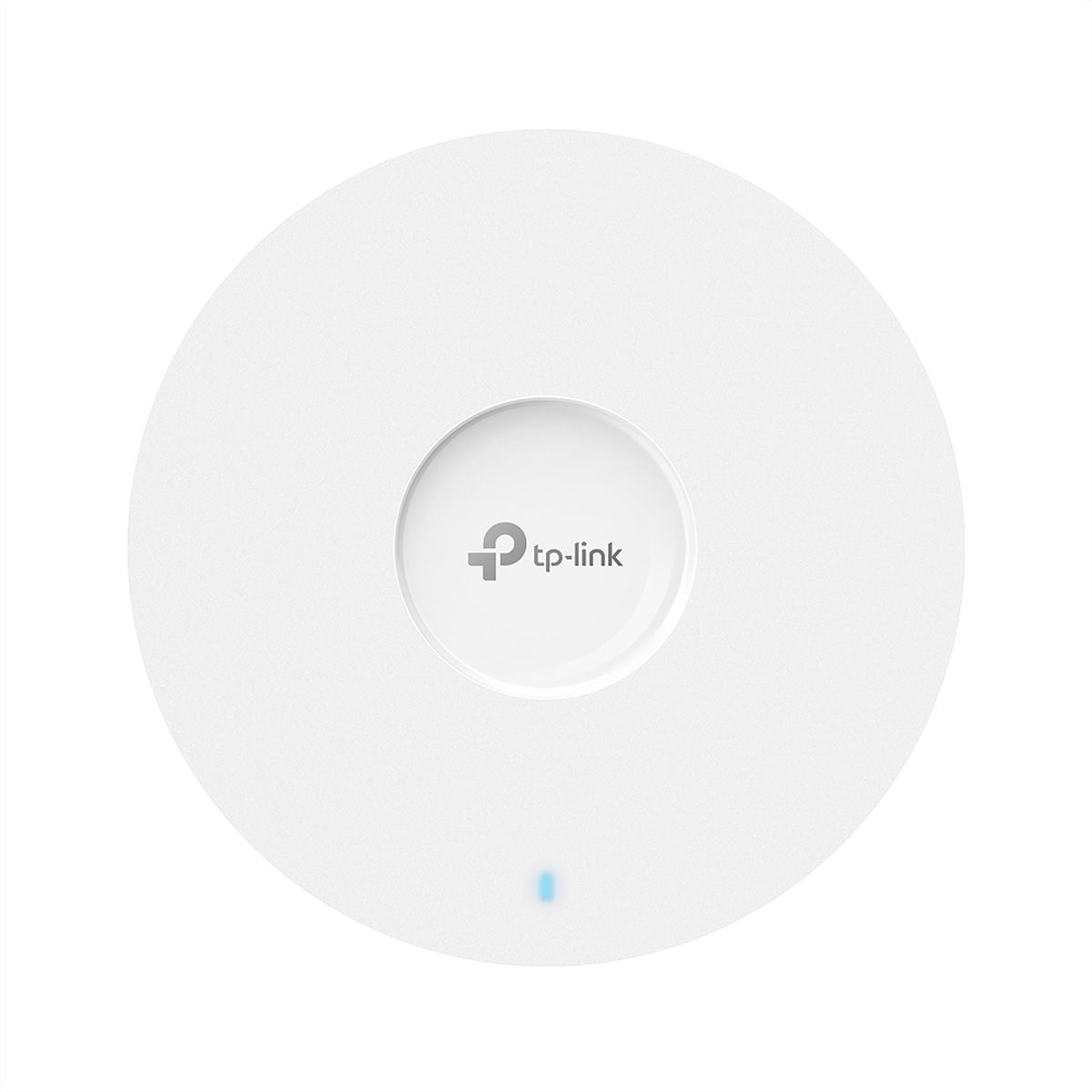 TP-Link EAP673 Access Point , 1×2.5 Gigabit RJ45 Port, Dual-Band
