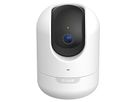 D-Link DCS-8610/E 2,5K Wi-Fi Kamera, QHD Pan & Tilt Pro