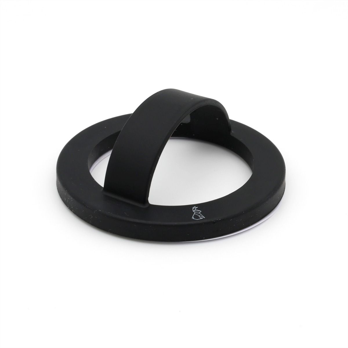 Rabbiter 360MagGrip, noir