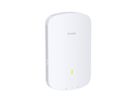 D-Link DAP-X3060W Point d'access Wi-Fi-6, Nuclias Connect AX3000