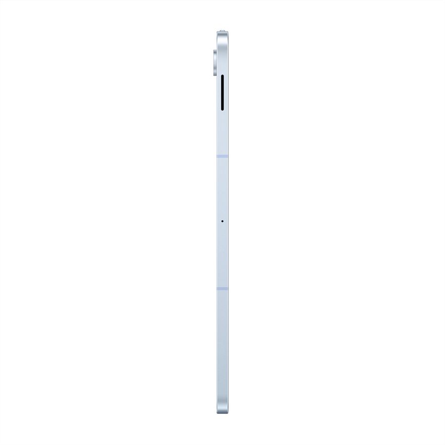 Samsung Galaxy Tab S10 FE+, 128Go, blue, 13.1'', WiFi