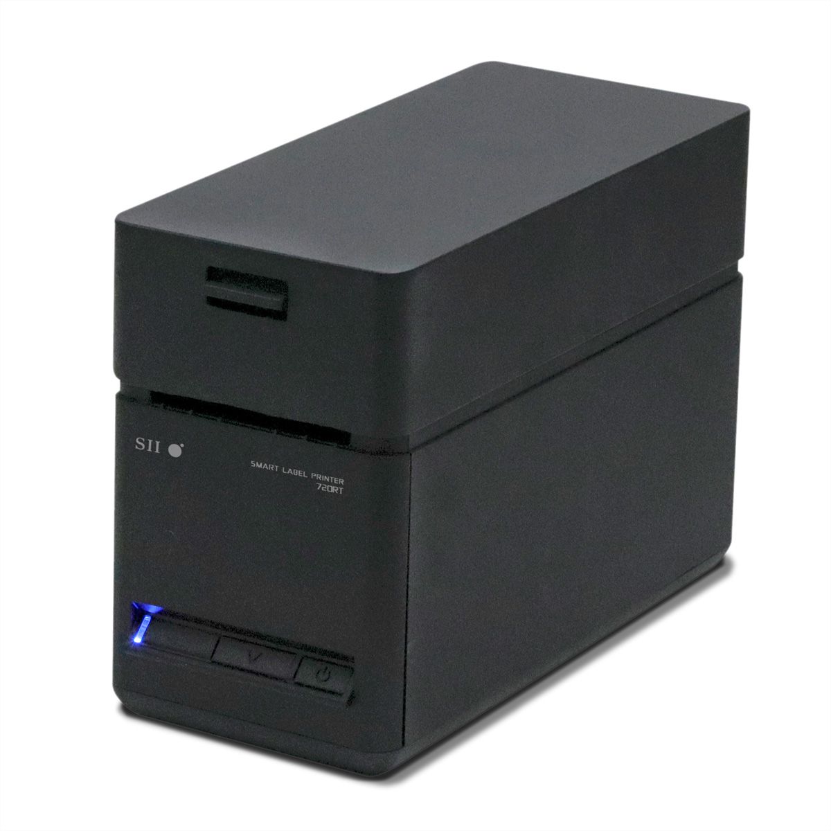 SEIKO SLP-720RT Imprimante Smart Label USB