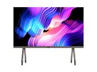 Hisense LED Wall All-in-One HAIO108DE, 108", 1.25mm, 1920*1080