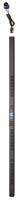 APC AP8659EU3 unité de distribution d'énergie 24 sortie(s) CA 0U Noir