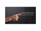Easy Battery+ product I
