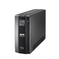 APC Back-UPS PRO BR1300MI