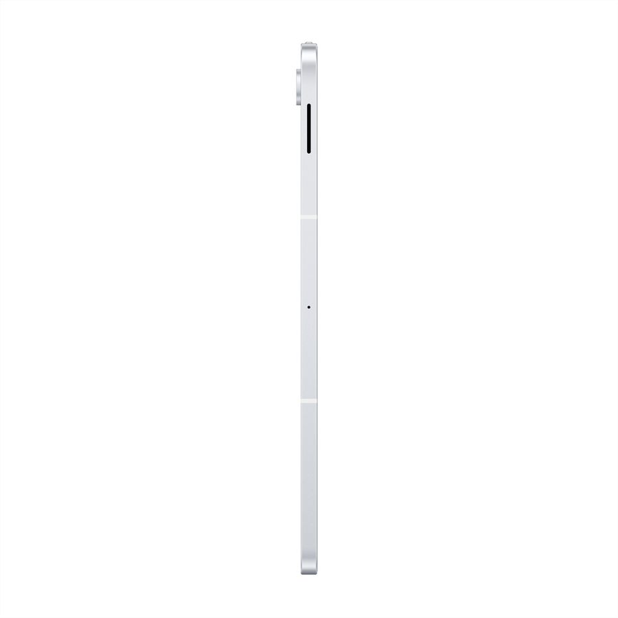 Samsung Galaxy Tab S10 FE+, 128GB, silber, 13.1'', WiFi