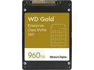 Datapath DRVUP0104 SSD-Laufwerk, 2 x 960GB SSD-Laufwerke in RAID