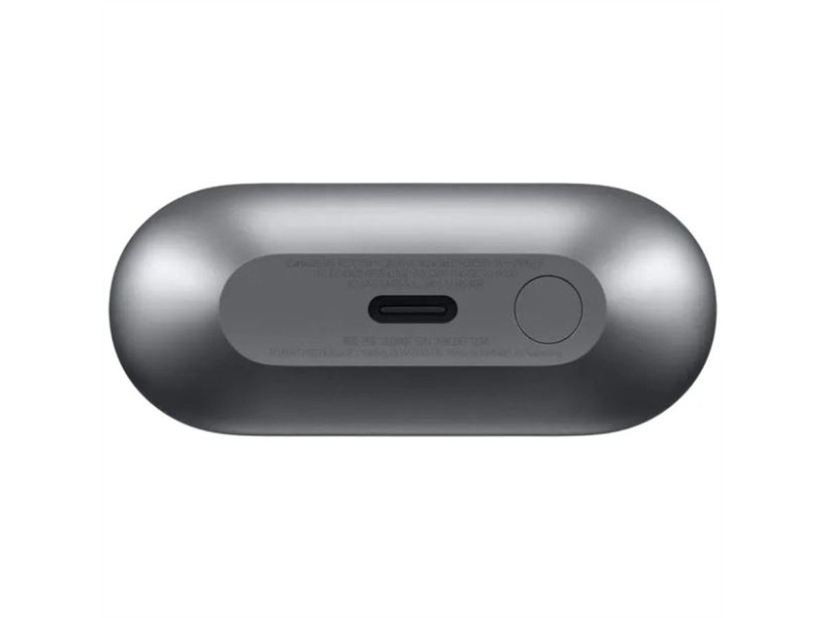Samsung Galaxy Buds3, ANC, 6h, kabellos