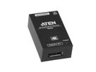 ATEN VB905 Booster DisplayPort 4K