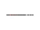 BACHMANN BN ESSENTIAL Metered 24xC13, 6xC19 3,0m CEE 16/5p