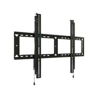 Chief support mural RLXT3, 49"-98", VESA jusquà 9900 mm, noir