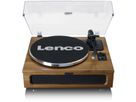 Platine vinyle Lenco LS-410WA