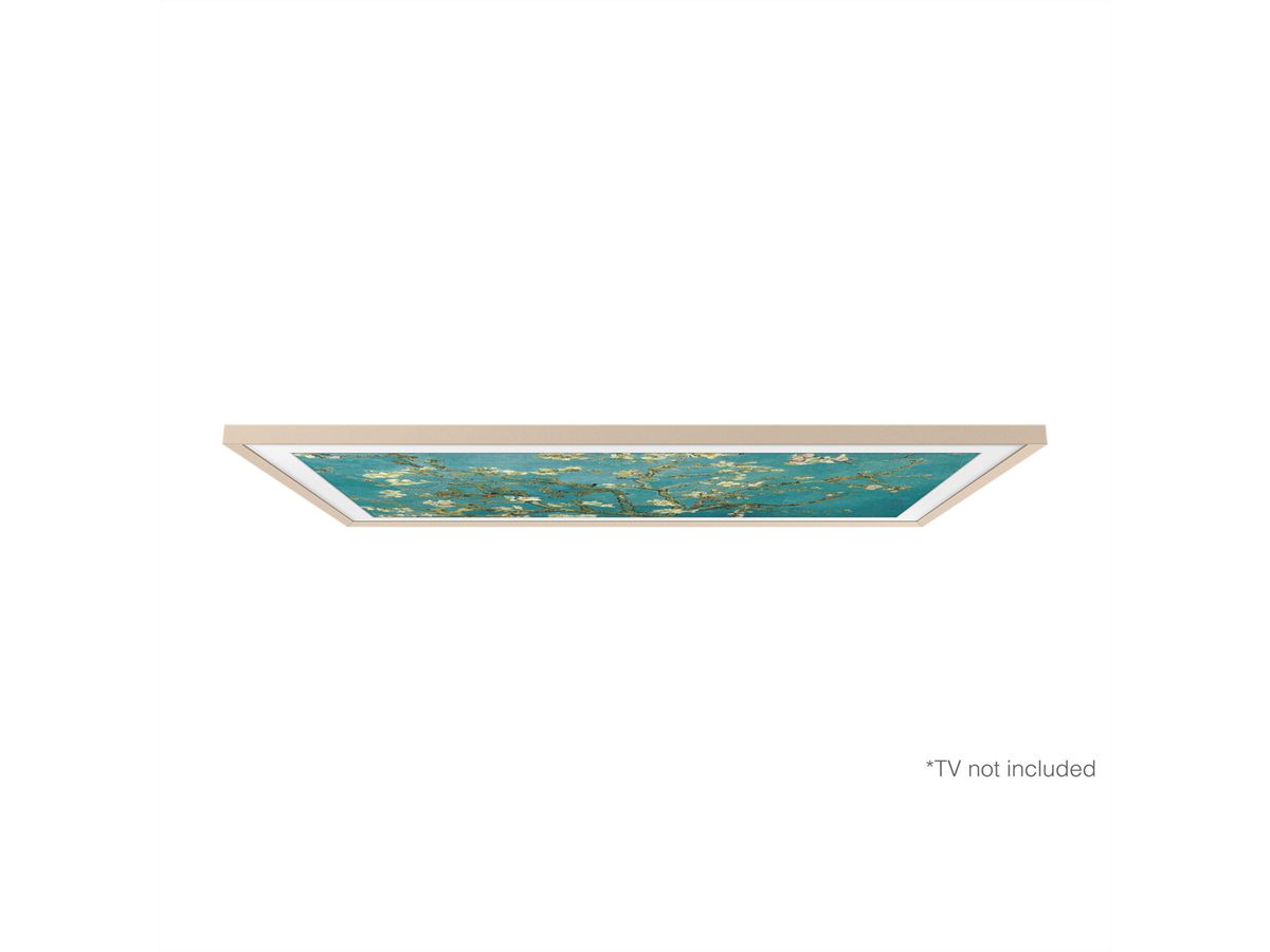 Samsung Metal The Frame Wechselrahmen, 85" 2026