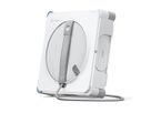 Ecovacs nettoyeur de vitres W2S, Winbot, blanc