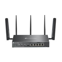 TP-Link VPN Gateway ER706WP-4G