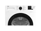 Beko Wäschetrockner TR215, 8kg, A++