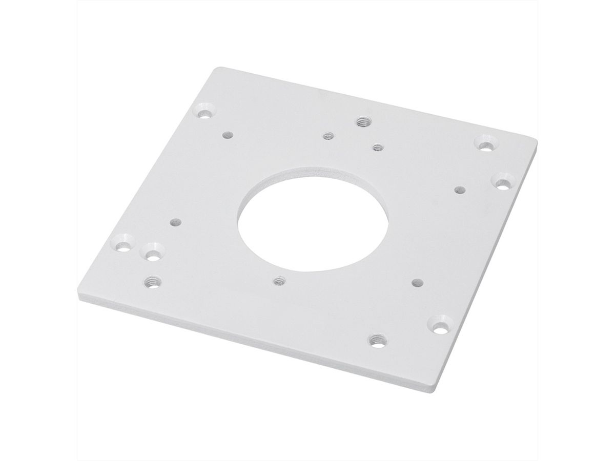 VIVOTEK AM-523 Adapterplatte