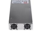 TRENDnet TI-RSP100048 Industrial Power Supply 1000W, 48V DC, 21A AC to DC, PFC Funktion