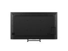 Hisense TV 55A7DS 55", QLED 4K, 60Hz, 350 Nits