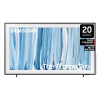 Samsung 75" Frame Pro 2026