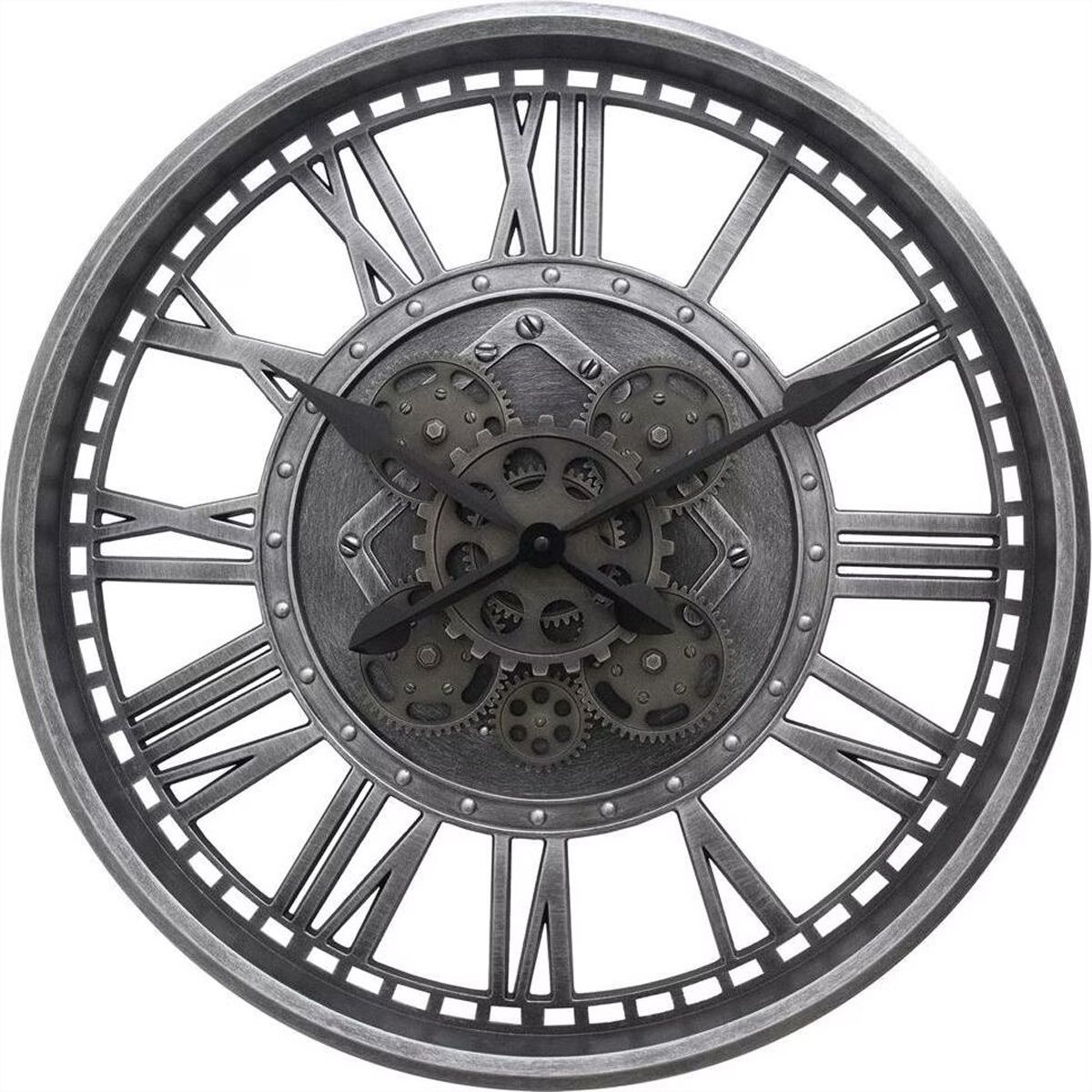 Horloge murale analogique WT 1585 Technoline