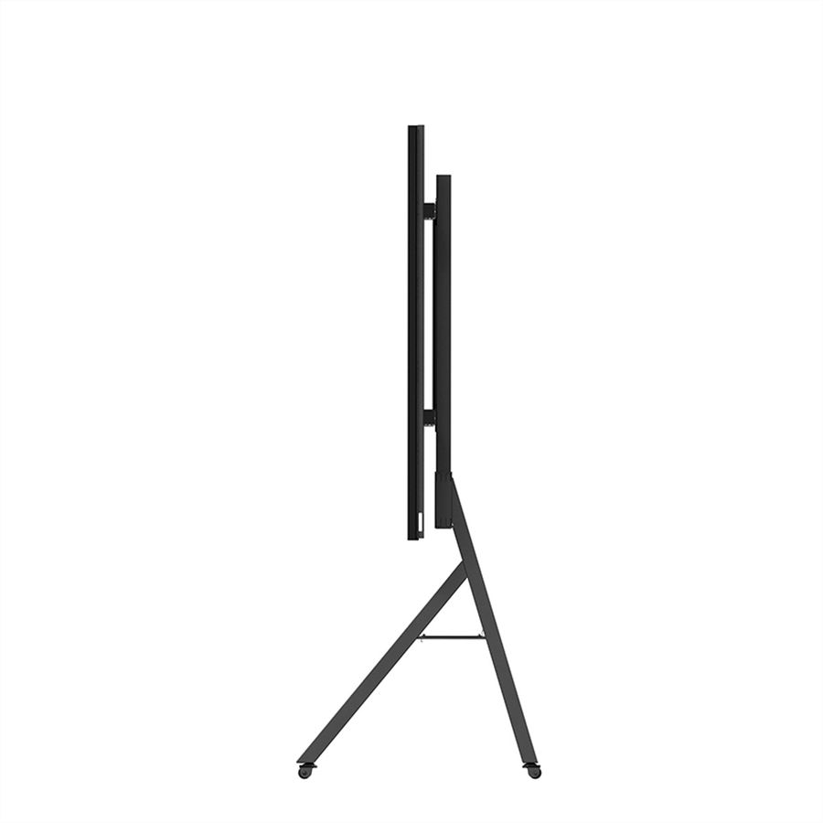Hagor Trolley Samsung IAC130", mobil