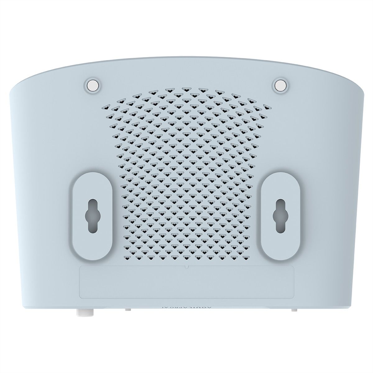 D-Link routeur maillé M30/E Aquila Pro, Wi-Fi 6 AX3000 double bande
