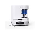 Ecovacs Saugroboter DEEBOT N20 Pro Plus, weiß