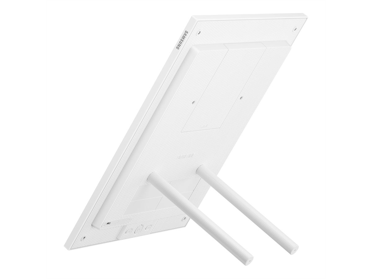 Samsung Public Display E-Paper EM13DX, 13"