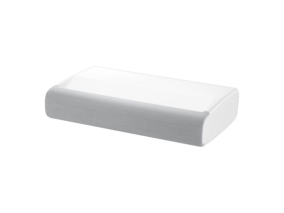 Samsung The Premiere LSP7 Projector