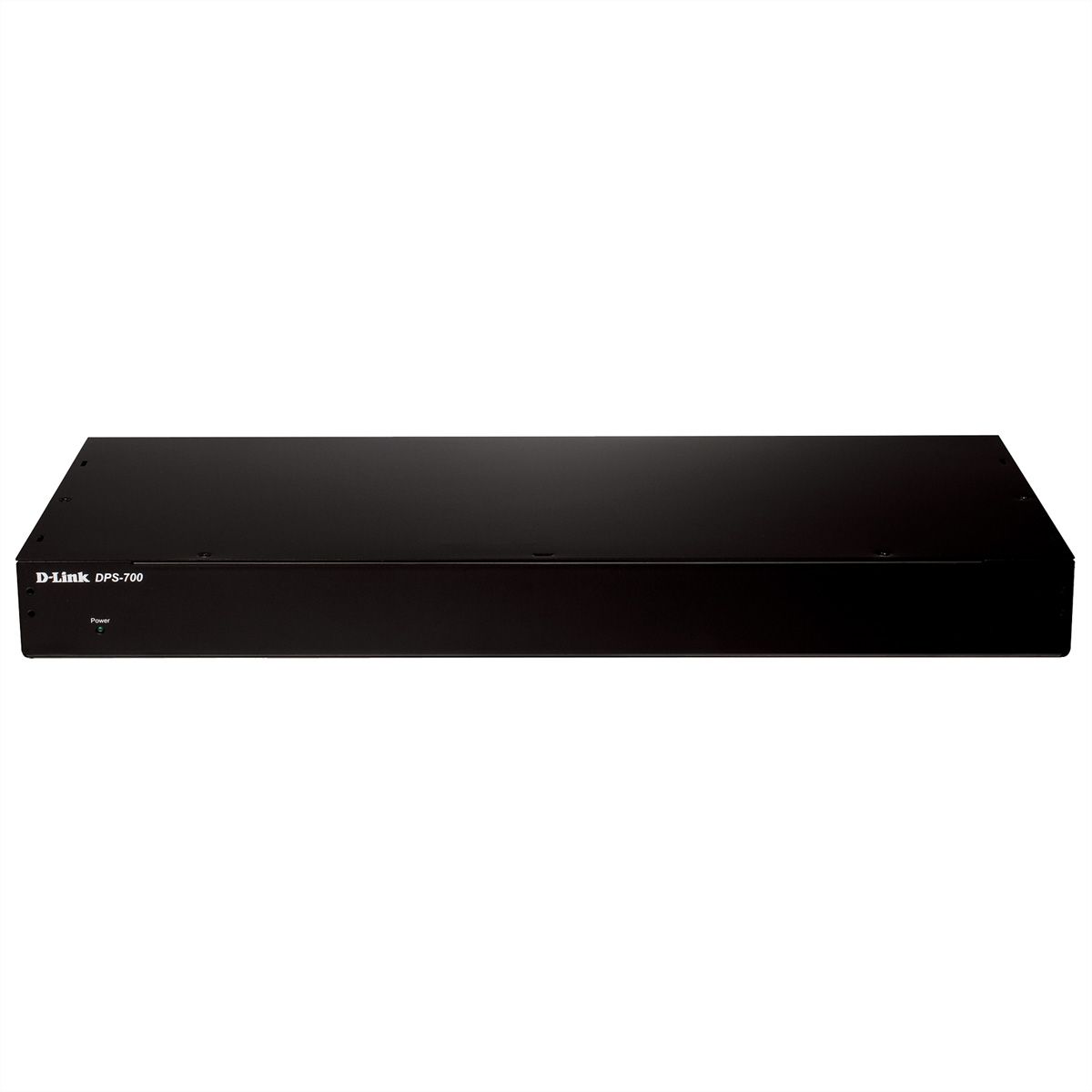D-Link DEM-CB300S Câble d'empilage, 3m, Direct Attach SFP+
