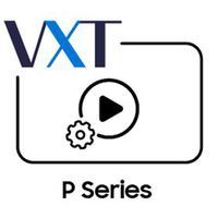 Samsung CMS Pro Yearly VX-CPY, Licence d'un an