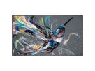Philips Signage Display 86BDL3511Q/00, 86", UHD, 18/7, 400cd/m²