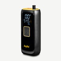Aqiila Airbird C4 Compresseur portable