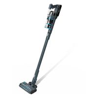 Hoogo aspirateur à main et à manche S6+