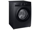 Samsung lave-linge WW5000 9kg, noir