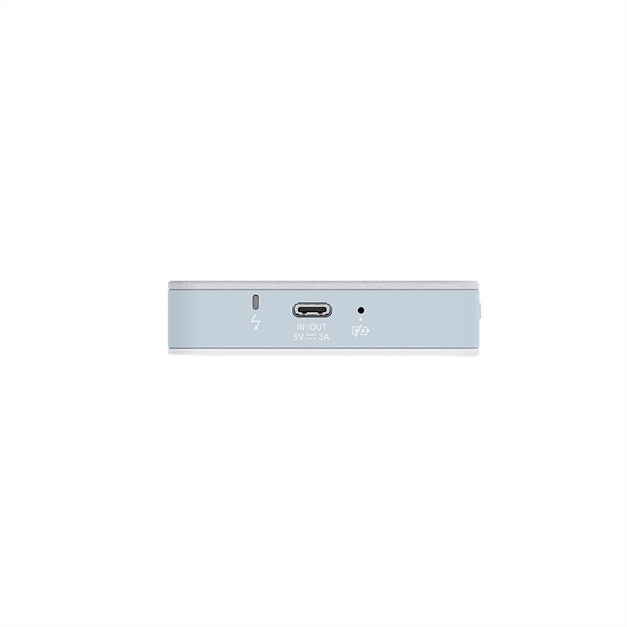 D-Link WiFi Stick F518, 5G NR AX1800 Wi-Fi 6
