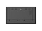 Philips Signage Display 86BDL4050Q/00, 86", 24/7, 500cd/m², 25% Haze, Android