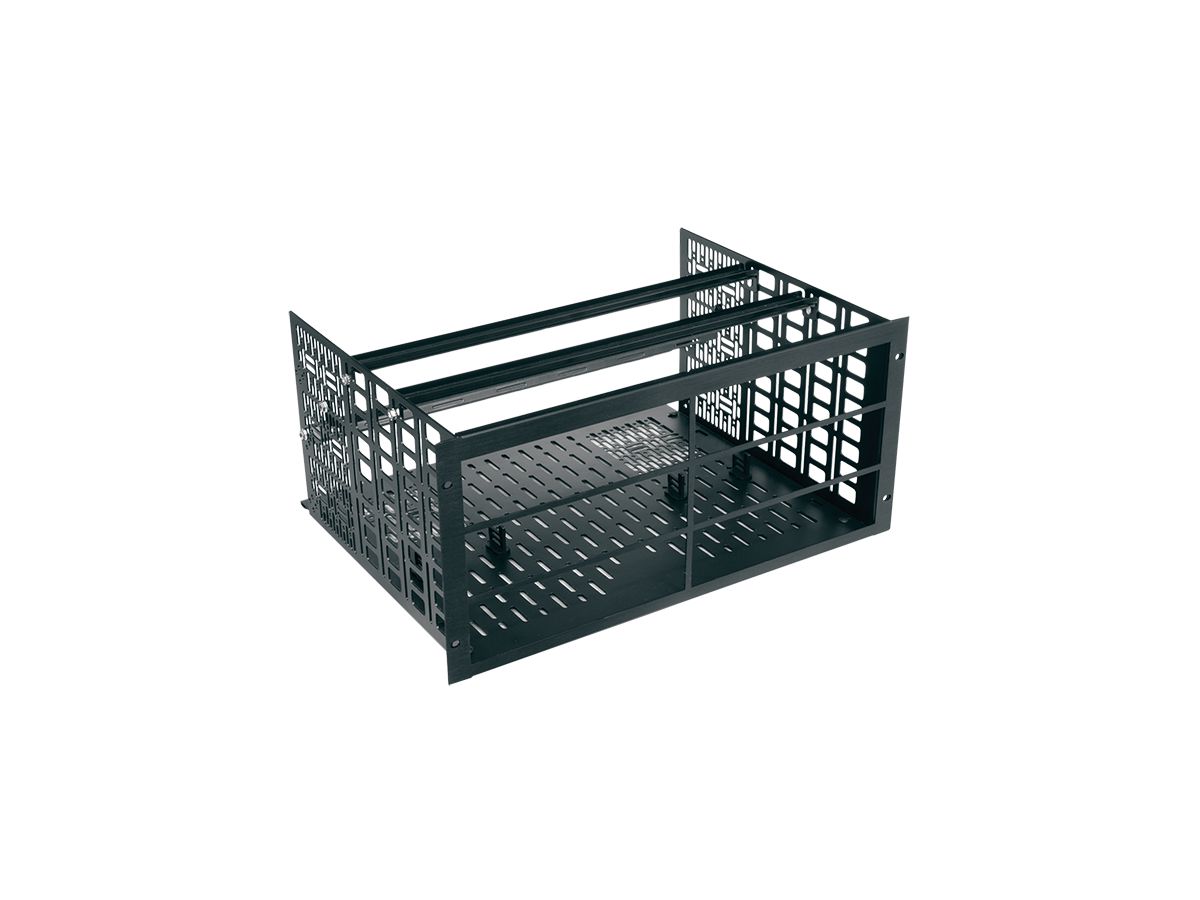 Middle Atlantic Products RSHA-SONOS-AMP6 accessoire de racks Étagère