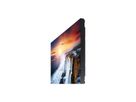 Samsung Video Wall Display VM55T-E, 55" 24/7, FHD 1.8mm