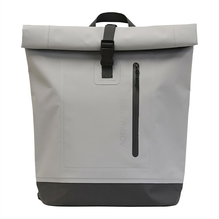 T'nB Rollup-Rucksack UMWATERBAG2         , wasserdicht, 20-25L