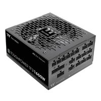 Thermaltake Toughpower TF3 1650W Netzteil
