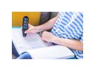 IRISPen Air 8, Lesestift mit assistiver Technologie