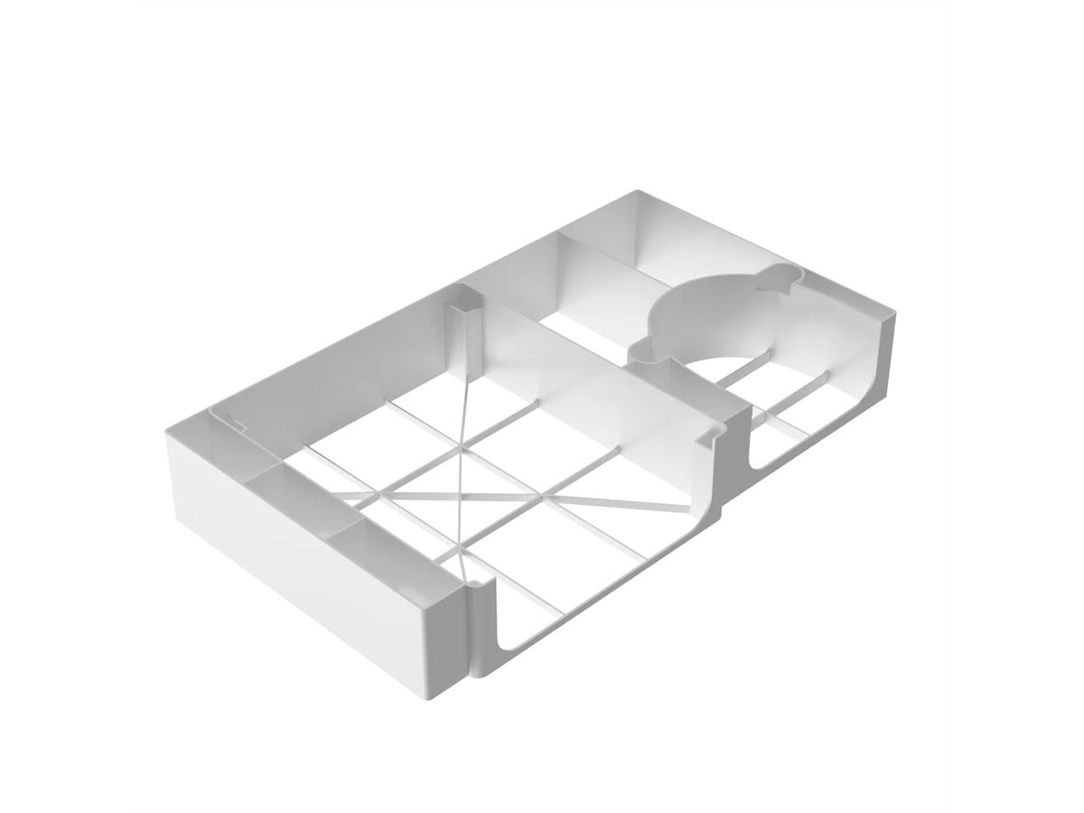 Mxessories Adapter S16/S-ONE Chameleon