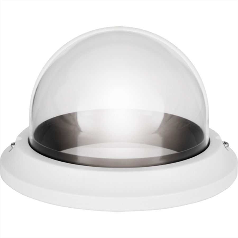 MOBOTIX MOVE coupole pour caméras dôme