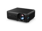 BenQ Laser-Projecteur LH850ST, 1920x1080, 4'000AL, 0.499